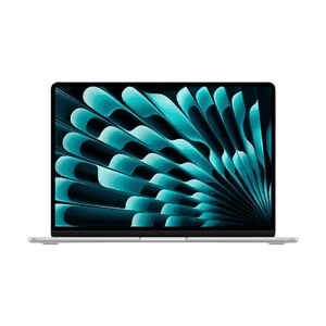 Apple MacBook Air M5 Chip | 16GB | 1TB | Silver | MDH84HN/A | NW