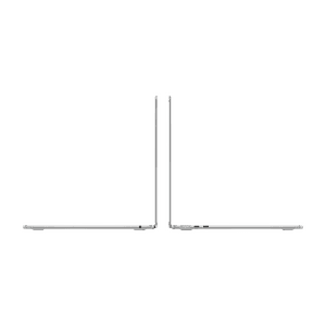 Apple MacBook Air M5 Chip | 16GB | 1TB | Silver | MDVA4HN/A | NW