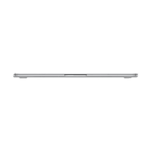 Apple MacBook Air M5 Chip | 16GB | 1TB | Silver | MDH84HN/A | NW