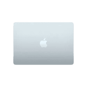 Apple MacBook Air M5 Chip | 24GB | 1TB | Sky Blue | MDHK4HN/A | NW