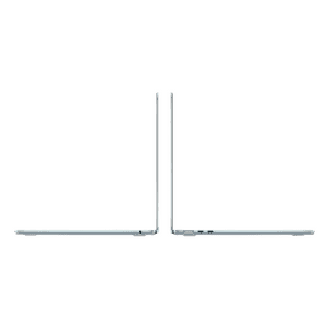 Apple MacBook Air M5 Chip | 16GB | 1TB | Sky Blue | MDVT4HN/A | NW