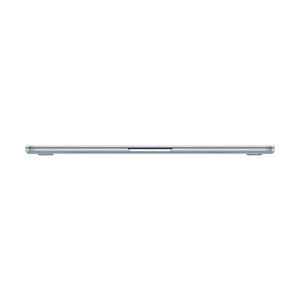 Apple MacBook Air M5 Chip | 24GB | 1TB | Sky Blue | MDHK4HN/A | NW