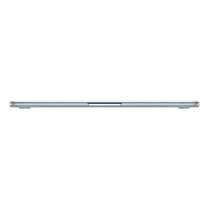 Apple MacBook Air M5 Chip | 16GB | 1TB | Sky Blue | MDVT4HN/A | NW
