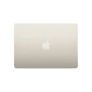 Apple MacBook Air M5 chip Laptop | 16GB | 1TB | Starlight | MDHC4HN/A | NW