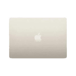 Apple MacBook Air M5 Chip | 24GB | 1TB | Starlight | MDVF4HN/A | NW