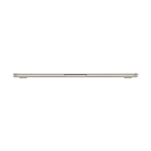 Apple MacBook Air M5 Chip | 16GB | 512GB | Starlight | MDHA4HN/A | NW