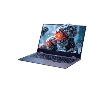 Lenovo LOQ Laptop | Intel Core i5 | 16 GB | 512 GB | Windows 11 Home | Luna Grey | 83DV01K7IN