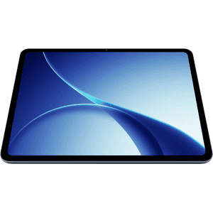 Oppo Pad 5 Android Tablet | WiFi Only | 8 GB | 128 GB | Starlight Black