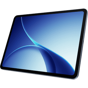 Oppo Pad 5 Android Tablet | WiFi Only | 8 GB | 128 GB | Starlight Black