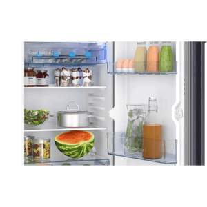 Bosch Bosch Direct Cool Single Door Refrigerator | 207 L | 4 Star | Grey | CST20U14AI