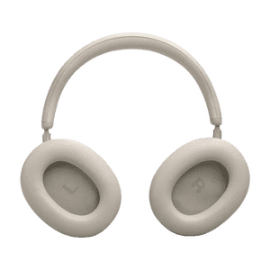 JBL Live 780NC Wireless Over Ear Headphone | Sand | JBLLIVE780NCCPG
