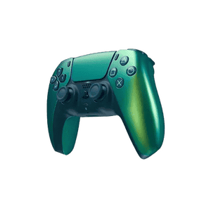 Sony DualSense Wireless Controller | Teal | PS5