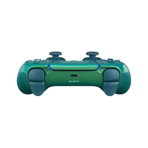 Sony DualSense Wireless Controller | Teal | PS5