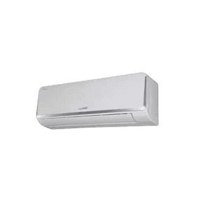 Lloyd Inverter Split AC | 6 in 1 Convertible | 1.5 Ton | 3 Star | 2026 Model | GLS18I3ASJSW