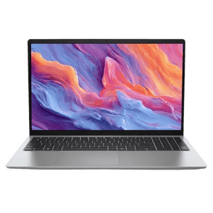 Dell 15 Laptop | Intel Core Ultra 5 225H | 16GB | 512GB | Silver | CD15260CTOH3RINS1