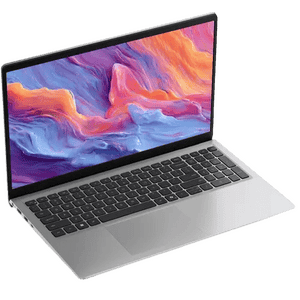 Dell 15 Laptop | Intel Core Ultra 5 225H | 16GB | 512GB | Silver | CD15260CTOH3RINS1