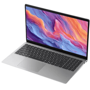 Dell 15 Laptop | Intel Core Ultra 5 225H | 16GB | 512GB | Silver | CD15260CTOH3RINS1