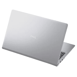 Dell 15 Laptop | Intel Core Ultra 5 225H | 16GB | 512GB | Silver | CD15260CTOH3RINS1