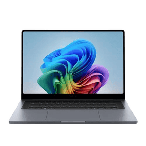 Samsung Galaxy Book 6 Laptop | Intel Core Ultra 5 | 16GB | 512GB | Gray | NP740VJG-LG1IN
