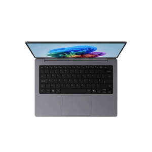 Samsung Galaxy Book 6 Laptop | Intel Core Ultra 5 | 16GB | 512GB | Gray | NP740VJG-LG1IN