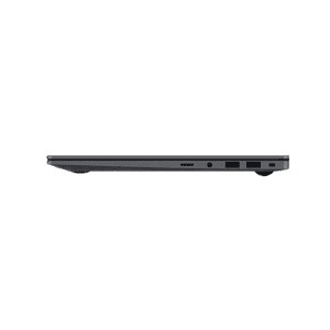 Samsung Galaxy Book 6 Laptop | Intel Core Ultra 5 | 16GB | 512GB | Gray | NP740VJG-LG1IN