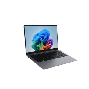 Samsung Galaxy Book 6 Laptop | Intel Core Ultra 5 | 16GB | 512GB | Gray | NP740VJG-LG1IN