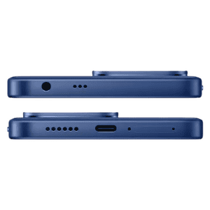 Redmi 17 5G | 6 GB | 128 GB | Endless Blue