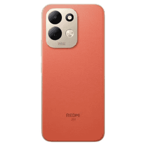 Redmi 17 5G | 8 GB | 128 GB | Eternal Orange