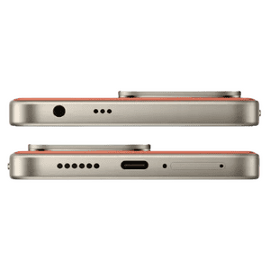 Redmi 17 5G | 8 GB | 128 GB | Eternal Orange