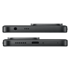 Redmi 17 5G | 8 GB | 128 GB | Absolute Black
