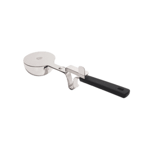 LLM Stainless Steel Tadka Pan with Lid | 270ml | Silver