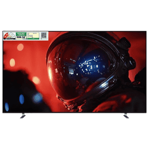 Sony Bravia 9II 4K Ultra HD LED Smart Google TV | 215.9 Cm ( 85 Inch ) | 2026 Model | Black | K-85XR90M2