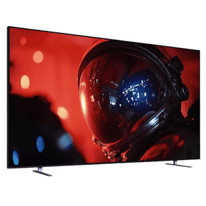Sony Bravia 9II 4K Ultra HD LED Smart Google TV | 215.9 Cm ( 85 Inch ) | 2026 Model | Black | K-85XR90M2