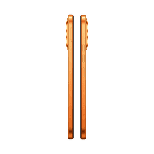 Tecno Spark Go3 Pro | 4 GB | 64 GB | Sunrise Orange