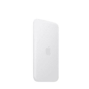 Apple iPhone Air MagSafe Battery ​​​​​​​| White