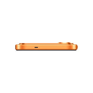 Tecno Spark Go3 Pro | 4 GB | 64 GB | Sunrise Orange