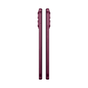 Tecno Spark Go3 Pro | 4 GB | 64 GB | Burgundy Red