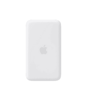 Apple iPhone Air MagSafe Battery ​​​​​​​| White