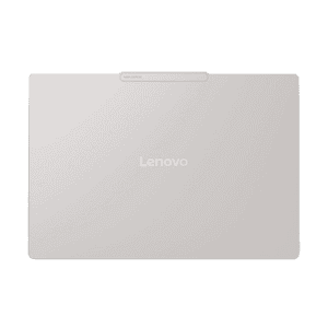 Lenovo Yoga Slim 7 Aura Edition Laptop | Intel Core Ultra 7 | 16GB | 512GB | Seashell | 83QM0048IN