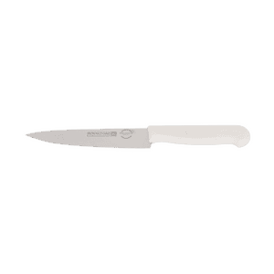 Royalford 6 Inch Utility Knife | RF12564