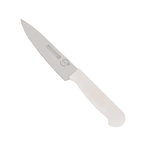 Royalford 6 Inch Utility Knife | RF12564