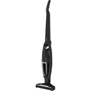 Electrolux Cordless Vacuum Cleaner | WQ61-1EGG