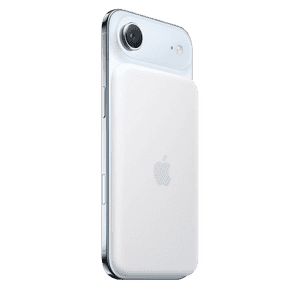 Apple iPhone Air MagSafe Battery ​​​​​​​| White