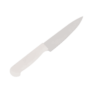 Royalford 6 Inch Utility Knife | RF12564