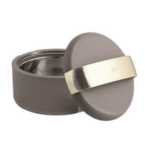Jaypee Regalia 1500 Casserole | Multicolor