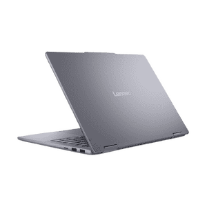 Lenovo IdeaPad 5 2-in-1 Laptop | AMD Ryzen AI 7 350 | 16GB | 512GB | Luna Grey | 83KT000JIN
