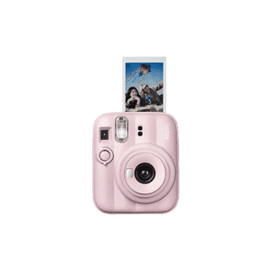 Fujifilm Instax mini Camera 13 | Pink