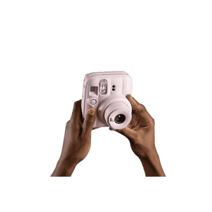 Fujifilm Instax mini Camera 13 | Pink
