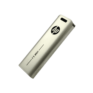 HP USB 3.2 Flash Drive | 64 GB | 796 W