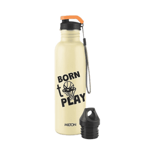 Milton Marine 900 Water Bottle | Multicolor